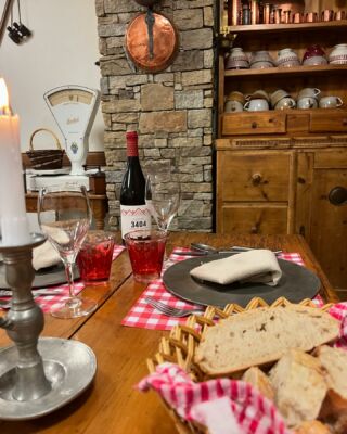 The Heart of the Pyrenees: Lavedan Valleys and Villages 29